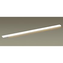 まっちいPanasonicパナソニックシンフォニー26インチ まっちいPanasonicパナソニックシンフォニー26インチ まっちい